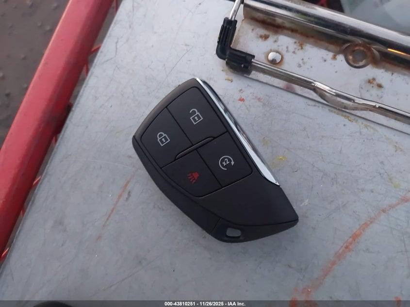 كار سنتر _ Car Center للمزاد الامريكي

للبيع 🚘

Chevrolet Equiniox. 2026 💞

📍 عداد المسافة : 2.000
✅ حالة السيارة : تعمل وتسير

السعر : 9.700 🔥

العنوان : واسط _ الكوت _ شارع النسيج _ مجاور المعهد البريطاني

📞 للاستفسار :

*********** ( كرار العبيدي)
*********** ( حمزه فائز)
