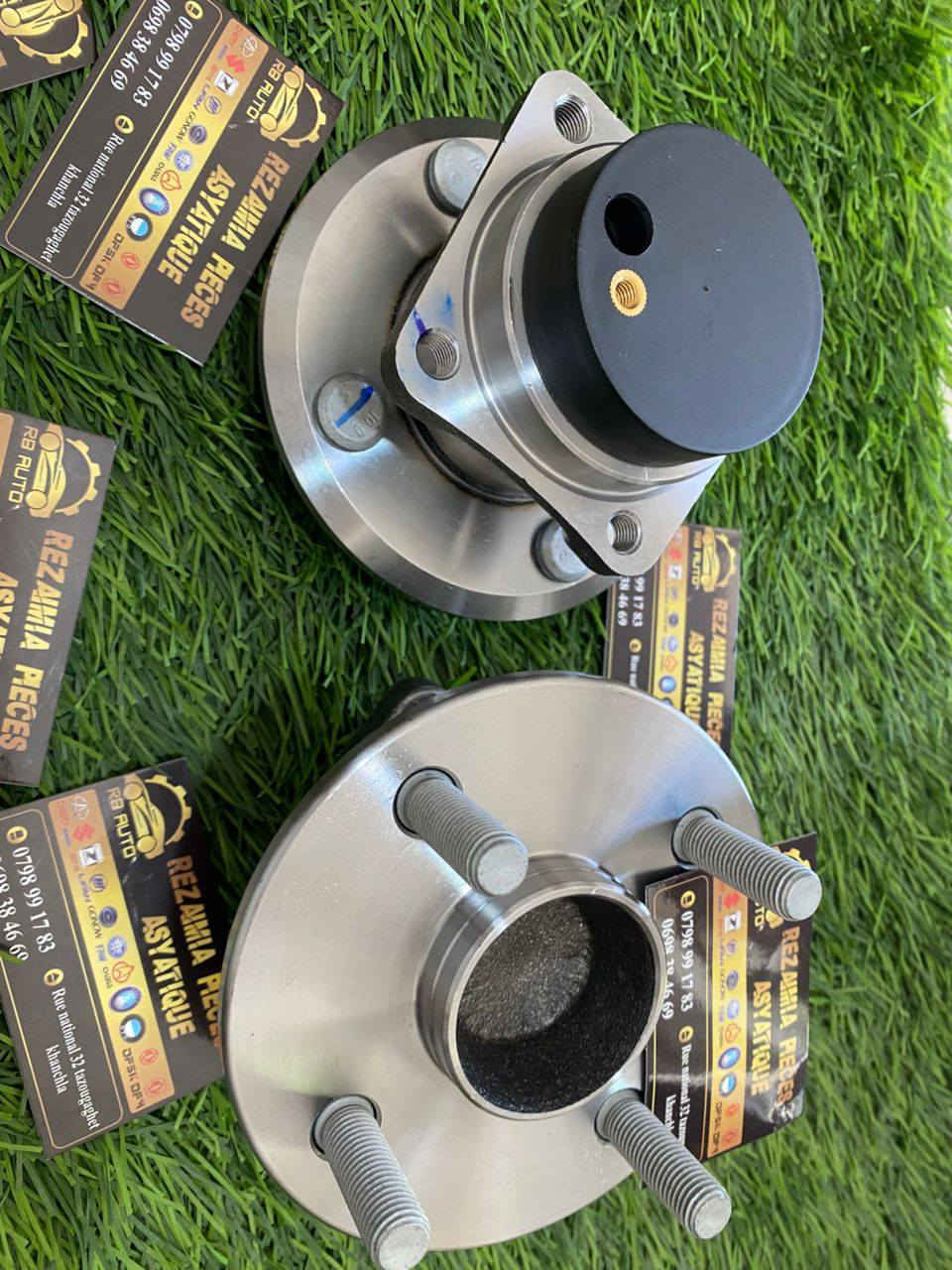 Mayo ar abs f3
0798991783


**إذا كنت صاحب هذا الإعلان وتريد حذفه لأي سبب، رجاءا أرسل رسالة إلى الدعم الفني**