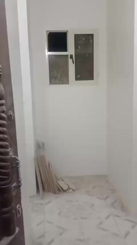 �🔥 أرخص شقة تمليك في قلب حي العرب! 🔥🚨

🏡 شقة للبيع في حي العرب
📍 موقع مميز جدًا “قلب العرب” – كل الخدمات حواليك

🔹 المساحة: 50 متر
🔹 الدور: ثاني
🔹 تمليك 6 قراريط

💎 مناسبة جدًا للسكن أو استثمار بسيط بعائد مضمون
💎 موقع حيوي وسهل التأجير

💰 المطلوب: 550,000 جنيه فقط

⏳ بالسعر ده… الفرصة مش هتفضل كتير
أول حد يتحرك هو اللي هيكسب

📞 للتواصل: 01224922732
📩 للجادين فقط


**إذا كنت صاحب هذا الإعلان وتريد حذفه لأي سبب، رجاءا أرسل رسالة إلى الدعم الفني**