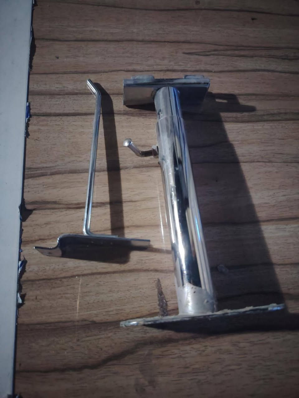 لوازم تعليك ملابس محل القطعه عله الف دينار #رميثه


**إذا كنت صاحب هذا الإعلان وتريد حذفه لأي سبب، رجاءا أرسل رسالة إلى الدعم الفني**