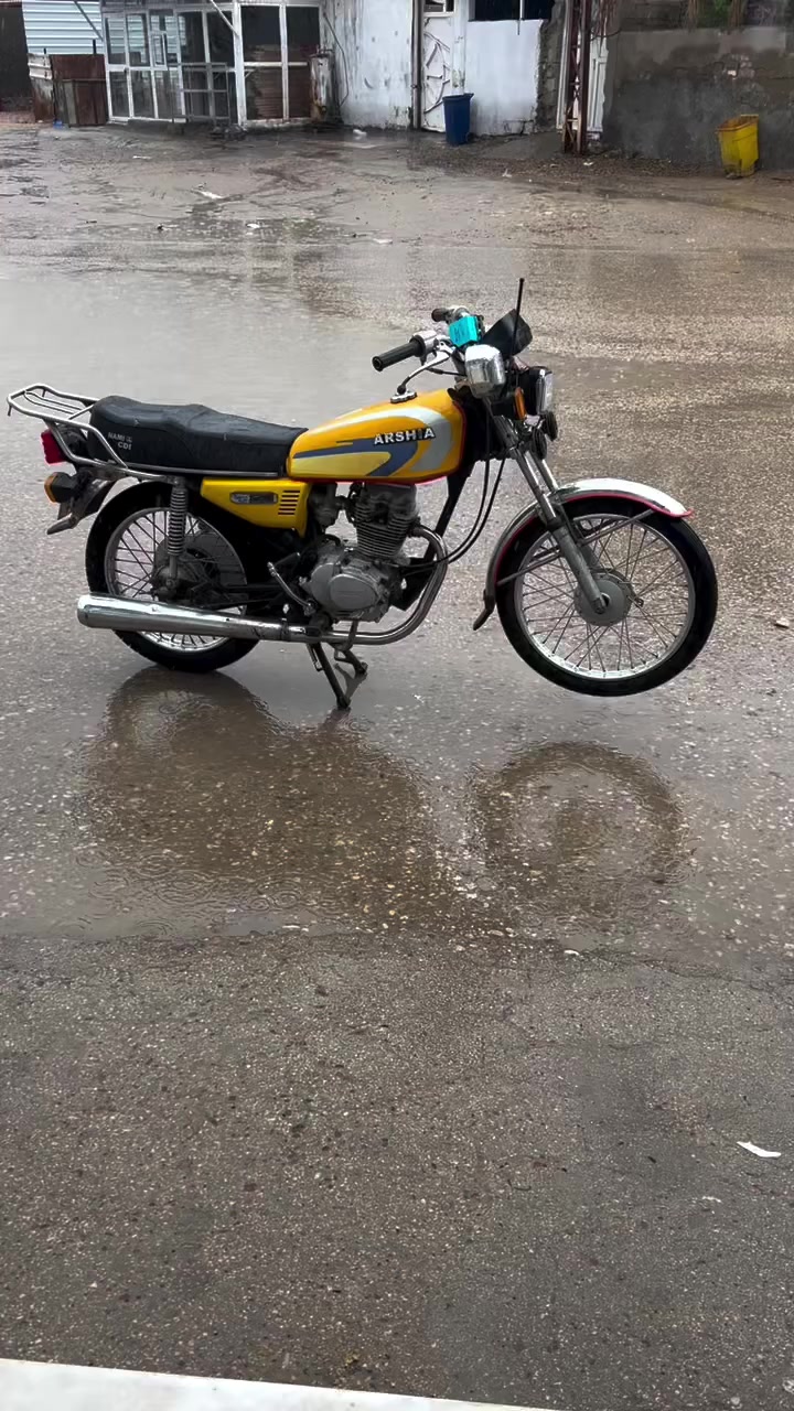 مكلف بل نشر دراجه كدام عيونك 300 بيه مجال قليل مكاني محاويل


**إذا كنت صاحب هذا الإعلان وتريد حذفه لأي سبب، رجاءا أرسل رسالة إلى الدعم الفني**