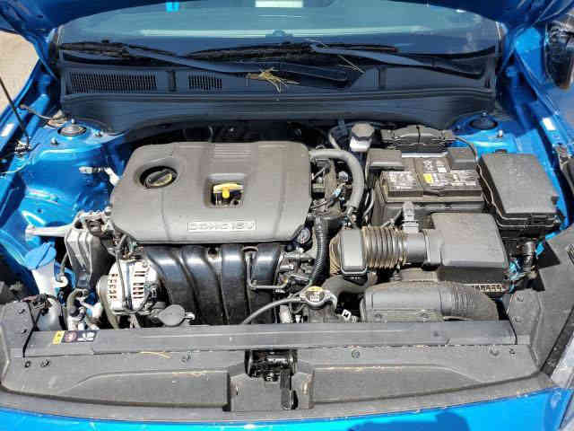 السلام عليكم كيافورتي موديل 24 جيتي لاين كلين السعر185 العنوان بغدادالكاظميه *********** ملاحظه بيه اشخوط بلقماره مال تحميل
