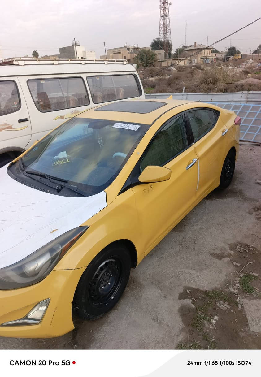 سلام عليكم النترا موديل 2013 وراد امريكي ضربتها جاملغ الايمن بدون شواصي ولغود وضربتها بلعراق جاملغ خلفي هم بدون شواصي ولغود سعر السيارة 85 رقم واتساب ‏‪***********‬‏
