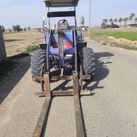 للبيع شفل مسبوشي  شوكية زائد كيلة رقم بغداد تحويل ثاني نهار سعر 160 وب...