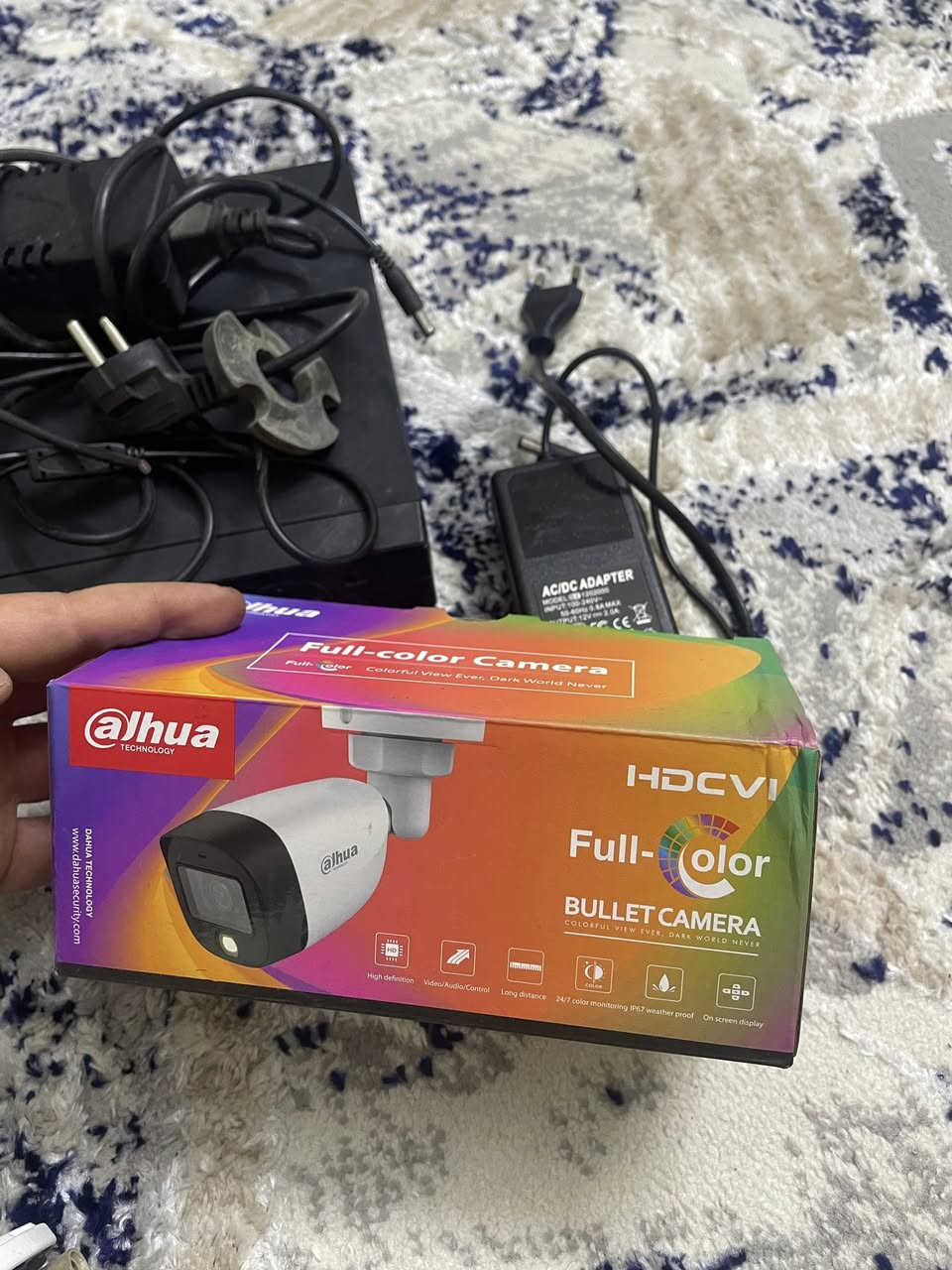 للبيع مكاني البياع قيم واخذ شغالات


**إذا كنت صاحب هذا الإعلان وتريد حذفه لأي سبب، رجاءا أرسل رسالة إلى الدعم الفني**