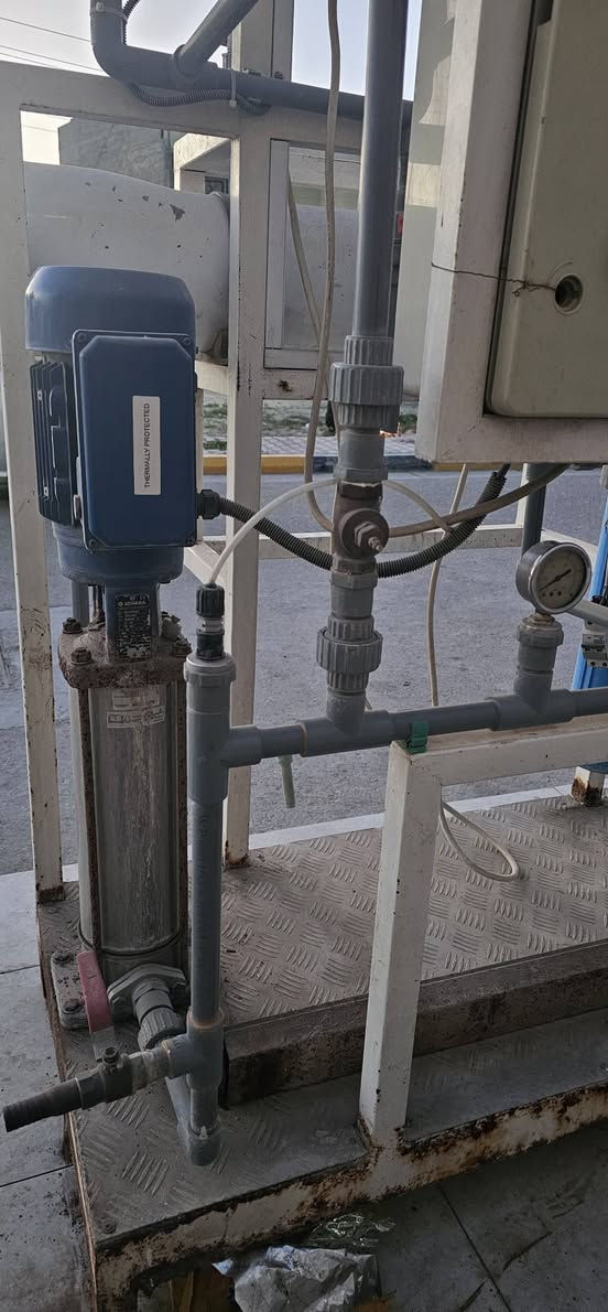 السعر مليون و750    إيطالي المكينة شرط وشغالة

للأتصال ***********.      شغالة وخير من الله فقط بيه بطل مفطور
