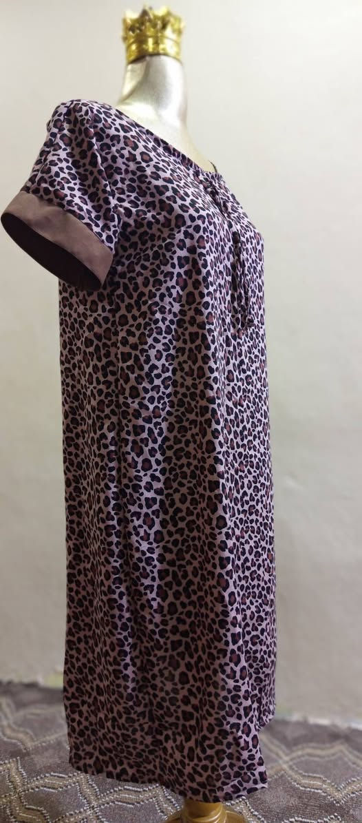 بنات راح اعرض لكم شلحات خياطة سعرهن من 4 إلى 5 الاف
خامة كشمير ايطالي يلبس لحد وزن 70 يعني جسم وسط
للحجز صورة ورقم وعنوان


**إذا كنت صاحب هذا الإعلان وتريد حذفه لأي سبب، رجاءا أرسل رسالة إلى الدعم الفني**