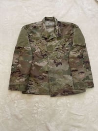 بدلات • امريكي اصلي • سمول ومديم