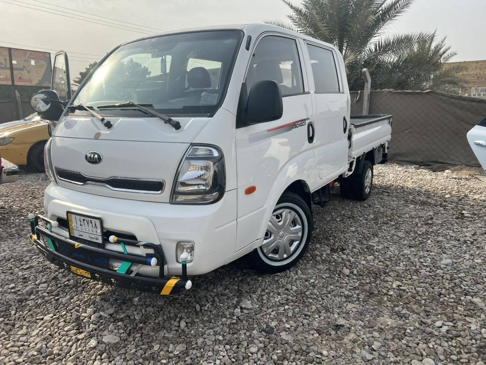 كية دبل قمارة اوتو مسكر كفالة عامة
لأستفسار ***********
