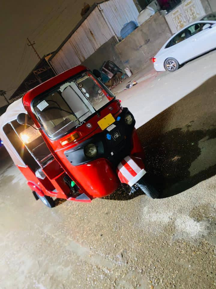 تكتك18 شهر 12 تكتك نضيفه كلش مصبوغه جماليه ***********
