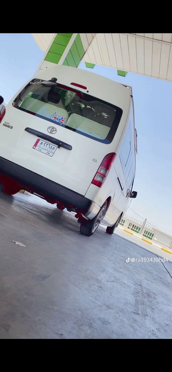 ‏سلام عليكم ‏ هايسة تويوتا موديل 2014كير كسن  حديدية تخم تير ياباني ماشية 280 حقيقي داخل جديد تبريد ثلج سيارة جاهزة بعد أحلى من الصور باسمي سيارة كفالة عامة مكاني بابل حلة هذا رقمي ***********￼ مرؤوس هايسة بوز من موديل 20 وجوه
