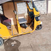 مكاني القاسم • موديل 2018 • أوراق أصولي