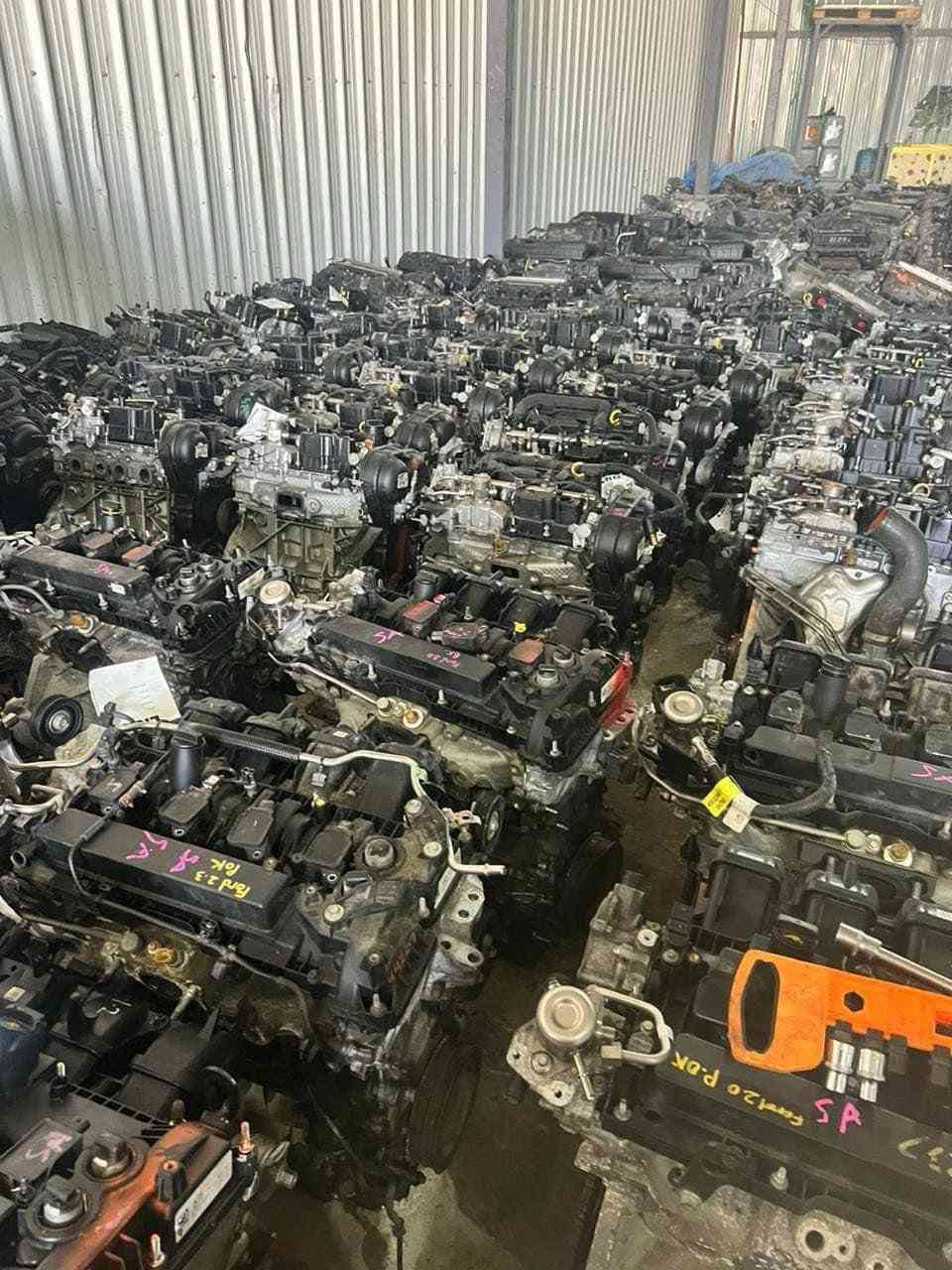 يالله   محركات فورد مع عمل. تركيب محرك مع برمجا.  جميع سيارات فوردًً    🏋🏼‍♂️📞🧑🏿‍💻

***********
