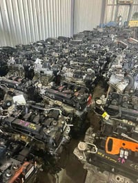 يالله   محركات فورد مع عمل. تركيب محرك مع برمجا.  جميع سيارات فوردًً  ...