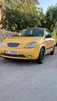 طيبه موديل ١٦ جاهزه من كلشي مابيهه أي شي عارضه ٤٥ كبل الشارع كلشي شغال...