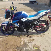 سايم • موديل ٢٠١٩ • مكمرك وكامل