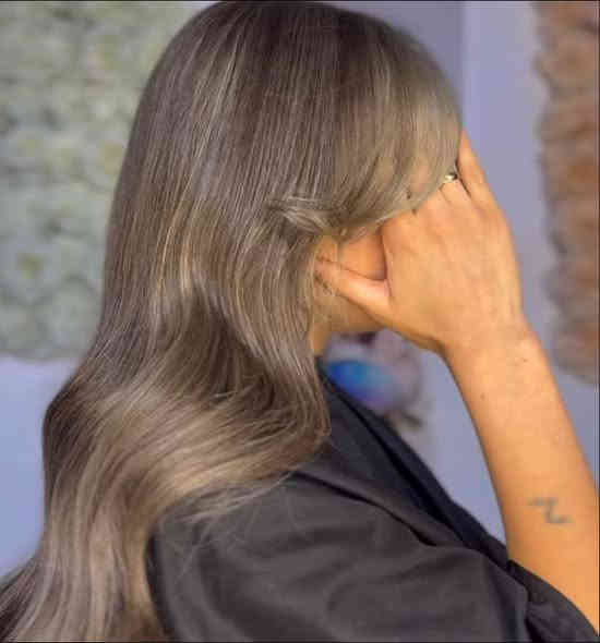 عروض رأس السنة شي ثاني❤️‍🔥❤️‍🔥❤️‍🔥🤭
أقوى عروض لتسريح الشعر ❤️‍🔥❤️‍🔥
♦️وبأسعار تنافسيةةةةة♦️
تبدي من ال50 إلى 100 الف فقط "حسب كثافة وطول الشعر"🪷
#طالباتنا الهن خصم خاص🤭❤️
 العرض لمدة محدودة
*********** 📞 
العنوان-الديوانية /العروبة الاولى -مجاور عسل الملكة
