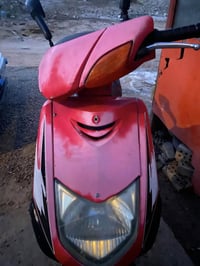 سكنس نثية • ياباني • ١١٠