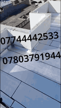 بسم الله الرحمن الرحيم
💥احمي سطحك مع👇💥
🎗 شركة ايزوكام الكادر الممتاز  Isocam Excellent Staff🎗  ***********
***********
- للايزوكام عازل وعاكس قوي للحراره
- مانع للرطوبة ومياه الامطار  وخفيف الوزن 
- ضمان ١٠ سنوات للمنتج مواد اصليه درجه اولئ
💥كادر متخصص خبره في العمل💥
☄️ سعر المتر ( 5 )الف
⚡️كرسته وعمل والنقل ⚡️
سمك 6ملم
يستخدم بدل  للباد والكاشي والاشتايكروالتراب والزفت
🔻للسسطوح والحمامات والصحيات والجدران🔻
ويمكن استخدامه على الجينكو والسندويج
<
ماعليك فقط الاتصال وسنكون عندك على👇

***********
***********
