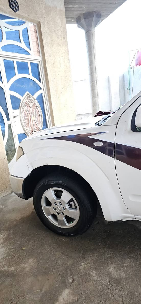 سلام عليكم نيفاره 2009 رقم بصره سنويه بسمي رقم نكلينزي بيها باردات بصيطه مابع مكفول شوف العين السياره حلوه تبريد ثلج تخم تاير مكينه محور ثنين ونص السياره مابيه اي نقص مكان السياره البصره السعر [ 80 ] وبيه مجال ***********
