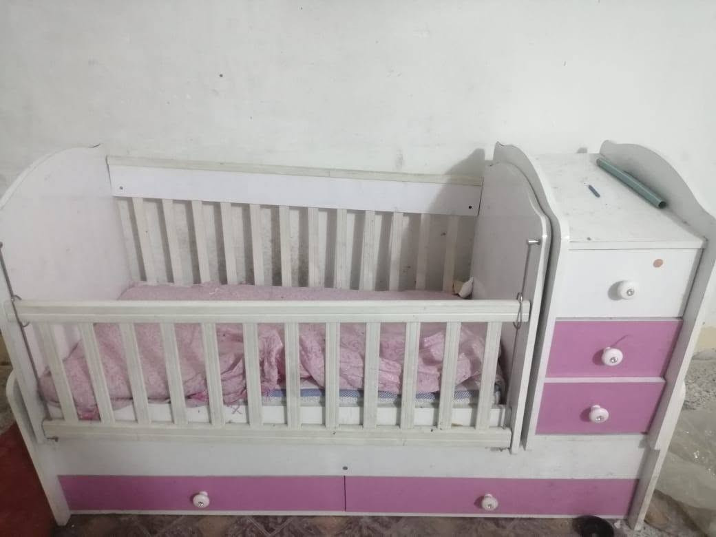 جربايه تركيه للبيع اخت جديده
هيه هزاز وهيه جربايه ويا دوشكه وبيه ٣جرارات 
 مكاني كوفه


**إذا كنت صاحب هذا الإعلان وتريد حذفه لأي سبب، رجاءا أرسل رسالة إلى الدعم الفني**