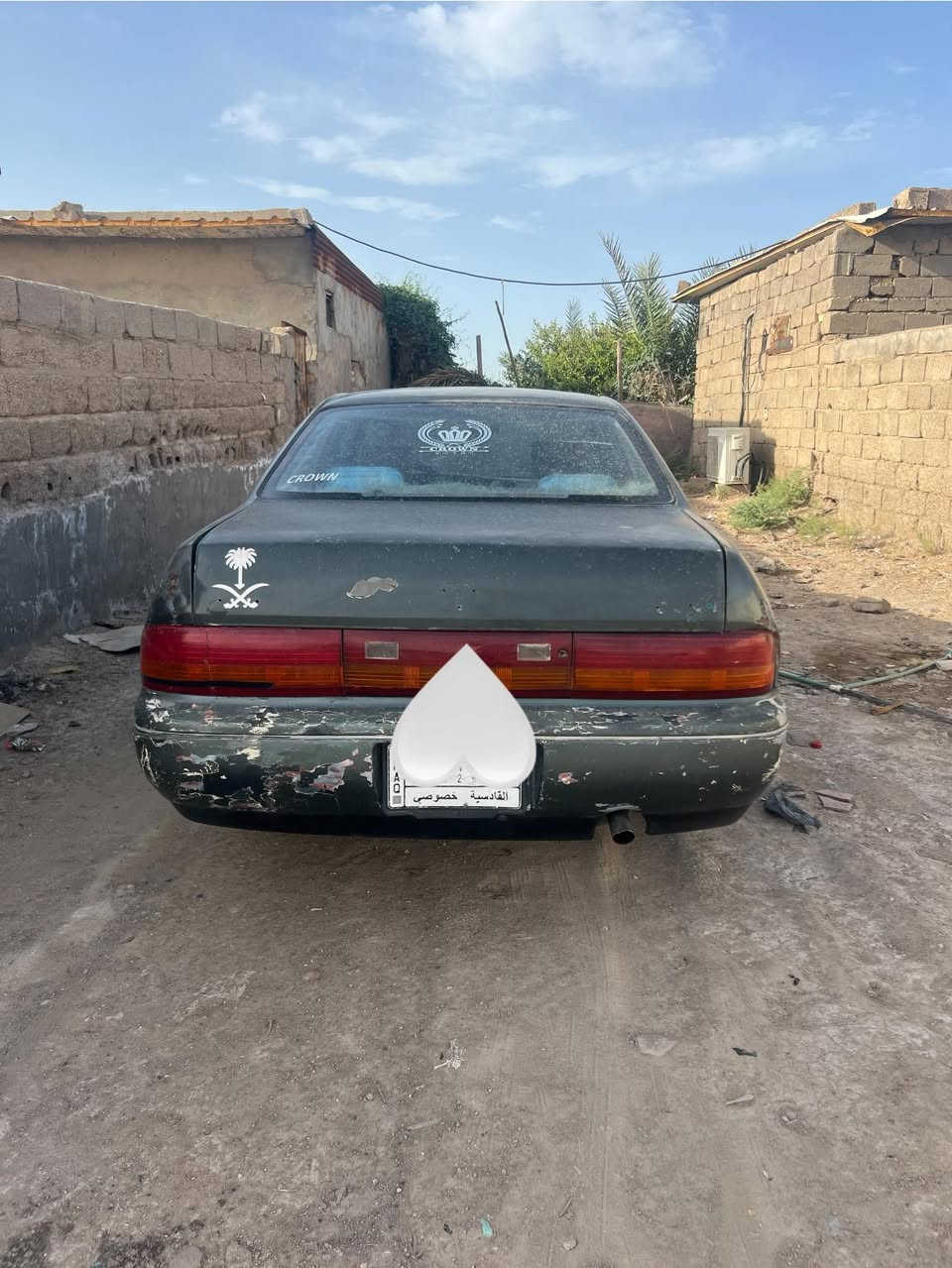 سلام عليكم بطه متصل صوت بل مكينه سعر 33  بصره بكاني ابو خصيب 0 781 470 6192‬
