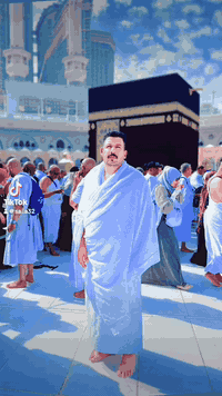 ((وأتموا  الحج والعمره لله ))
 🔴 عمرةرجب شعبان🔴 14/1/2026
برنامج خاص من قبل حملة الطائي 
🕋على بركة الله تعالى  ستلام الجوازات  🇸🇦🕋 🤲لعمرتي شهر رجب وشهر شعبان🤲

البرنامج الاول2026/1/14 عمره رجب شعبان
ذهاب طيران.
. عوده بر.. بسعر مليون دينار
السكن في مكه 6 ليالي محبس الجن
السكن في المدينه 2 ليالي
------------------------------------
البرنامج الثاني 2026/1/14 عمره رجب شعبان  (بري) 
بسعر (850) الف 
السكن في مكه 6 ليالي محبس الجن
السكن في المدينه 2 ليالي 

- - - - - - - - -  - - - - -
عمره رجب شعبان /2026/1/14 __ بسعر مليون  واربعمائه وخمسون الف دينار 
البرنامج ذهاب.. وعوده طيران
✅السكن في مكة 8 ليالي✅ محبس الجن 
✅السكن في المدينة 2 ليالي  ✅ المنطقة المركزية
🚦مدة الرحلة 11 ايام
٠٠٠٠٠٠٠٠٠٠٠٠٠٠٠٠٠٠٠٠٠٠٠٠٠٠٠٠٠٠٠٠٠٠٠٠٠٠٠٠٠٠٠٠٠
♦️♦️البرنامج شامل  جميع الخدمات♦️♦️
1️⃣👈الفيزا 
2️⃣👈 النقل بباصات حديثة جداً
3️⃣👈ثلاث وجبات طعام اوبن بوفيه
4️⃣👈 هدايا  حقيبةصغيرة واحرام نسائي ورجالي..كتاب الزيارة..باج تعريفي 
✅ يرافق الحملة مرشد ديني والقاء محاضرات وارشادات دينيه 🤲🤲
 🕋 في خدمة ضيوف الرحمن 🕋
♦️للاستفسار او الحجز الاتصال على الرقم ♦️***********
