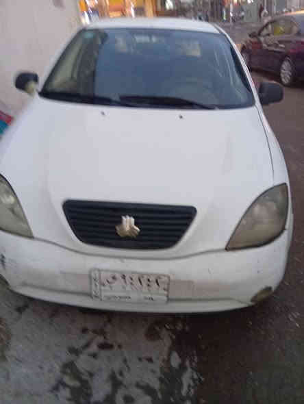 سلام عليكم تايبه موديل 2012 للبيع مكاني بغداد خير من الله سيارة جاهزة مكينة كير كلة مكفولة فقط بارد *********** سعر ٤٠
