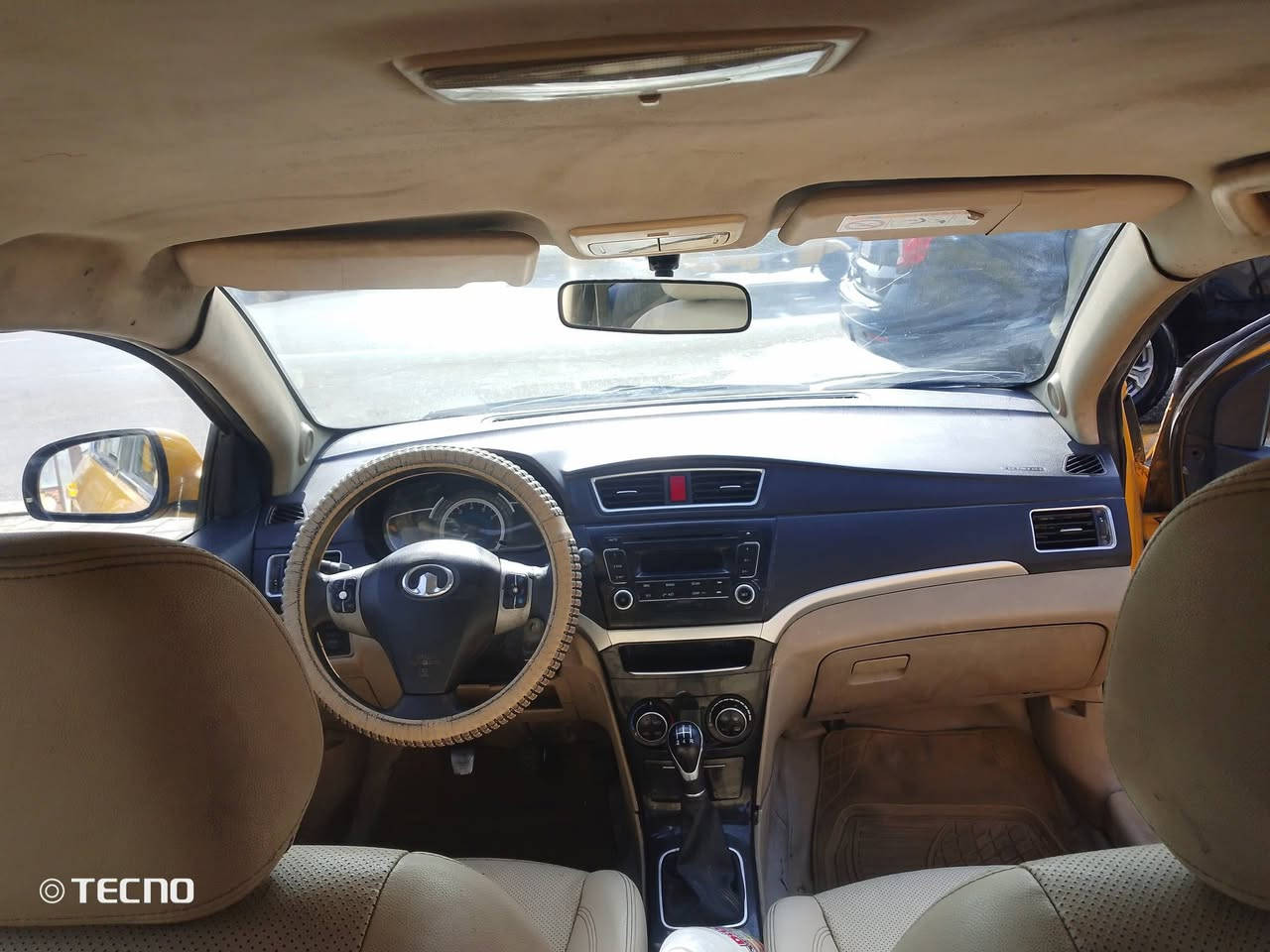 كريت ويل فولكس c30 موديل2016 كيرومحرك خيرمن الله حادث السيارة خلفي تخم تأثير جديد صدر نظيف رقم بغداد تحويل مباشر السعر39 وبيها مجال حق الجية
***********
