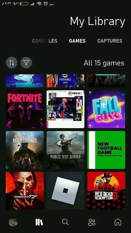 سلام عليكم حساب اكسبوكس للبيع
بي هذني الالعاب كلهن ومملوكات داخل الحساب بي بيس 21 (pes 21 ) وريد ديد

وبعدكل هاي الالعاب الي كدامكم رايدة ب25 نهايتة 

مكاني بغداد


**إذا كنت صاحب هذا الإعلان وتريد حذفه لأي سبب، رجاءا أرسل رسالة إلى الدعم الفني**