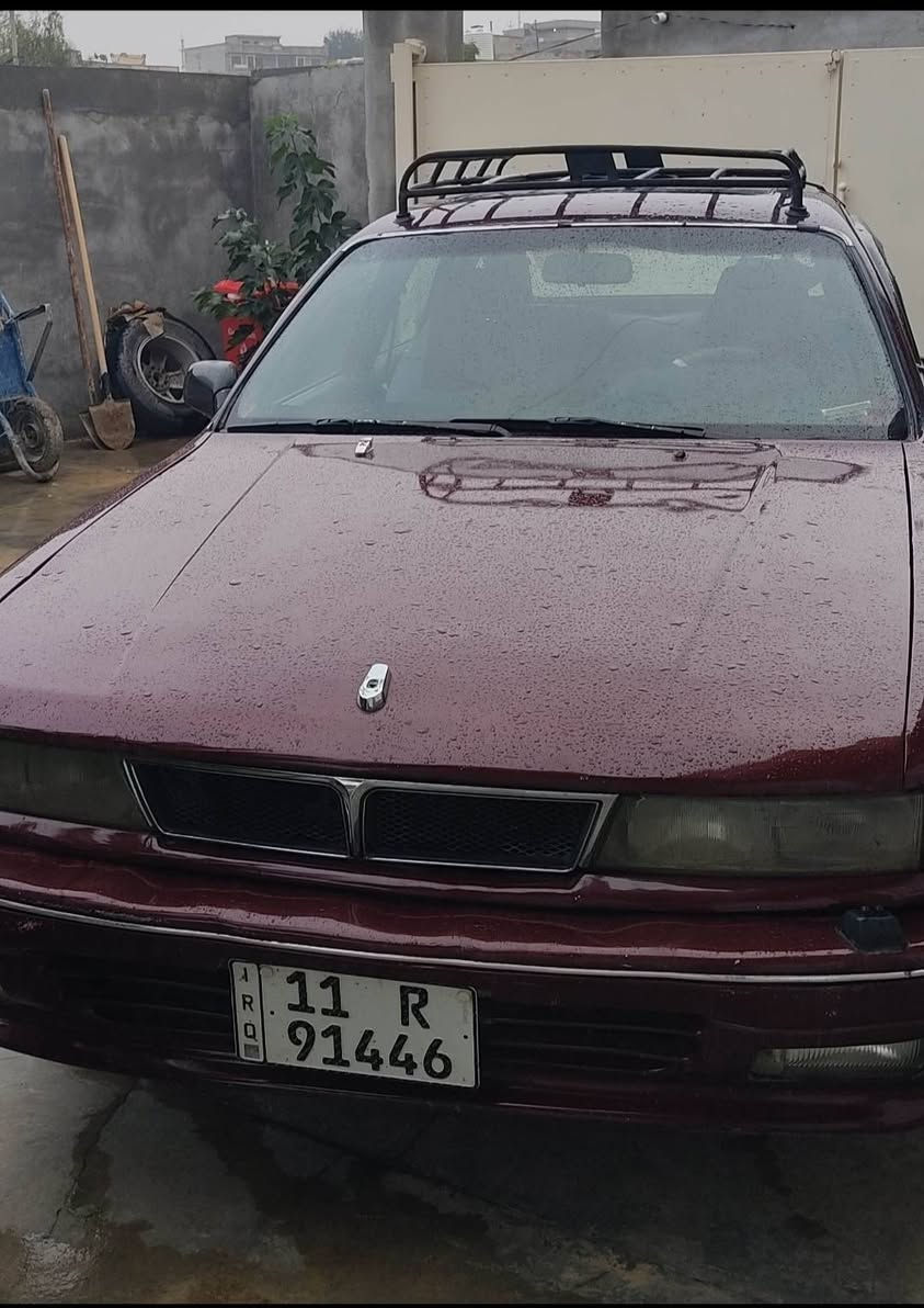 مستبوشي كلنت موديل 92رقم بغداد الجديد سنوية ل2029 محرك سوناتا كير اوتوماتيك السعر 45وبي مجال
***********
