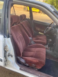 موديل ٩١ • تبخير بسيط • فلوجه كرمه