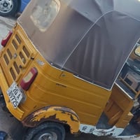 تكتك ٢٠ • باسمي • ما ناقصها شي