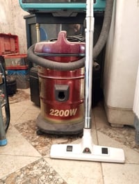 شغاله • شرط الفحص • كربلاء حي العامل