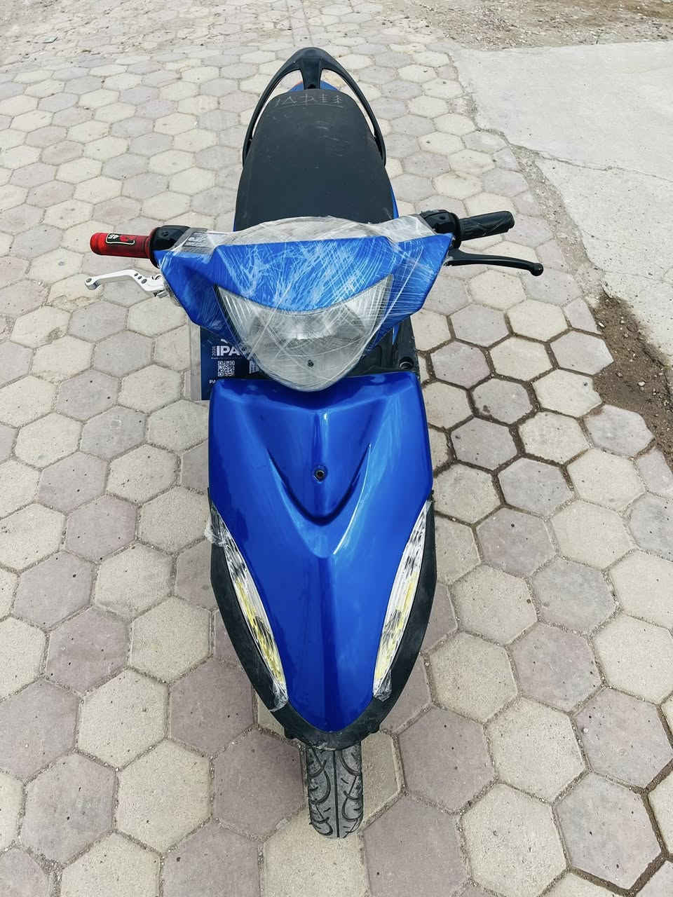 عندي ماكس عدله نضيفه كامله كله شغال مكينه ناعمه سلف وهندر شلعه ومعدل صالنصه رياضي fm اوراق كامله المكان الغزاليه السعر 425 الشراي يخابر وهذه رقمي ***********
