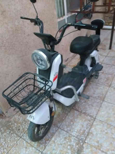 للستفسار ***********
