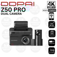 كاميرات • توصيل متوفر