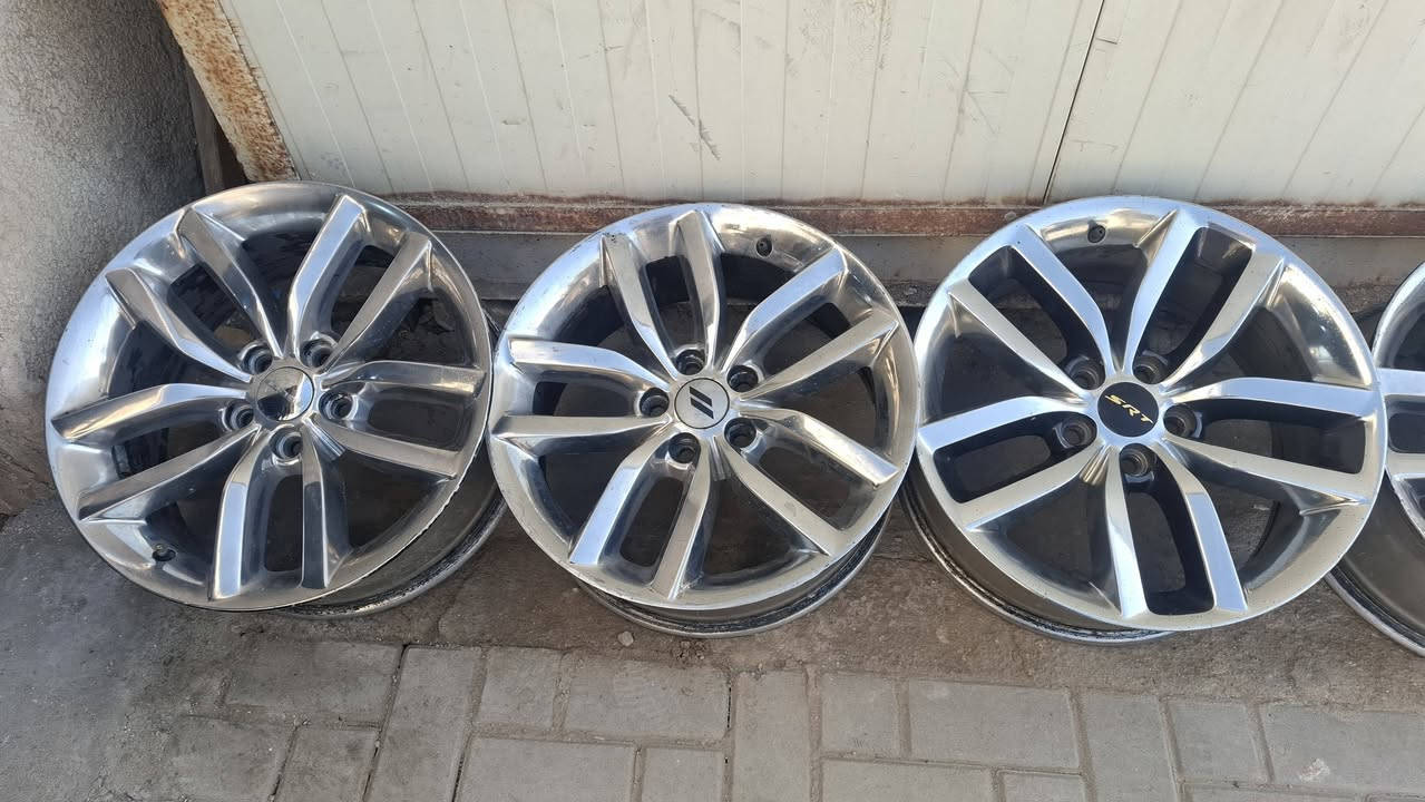 سلام عليكم ويل بلاص حاويه اصلي خدمات المياحي للويل كب ***********ذي قارالرفاعي امراوس ***********شغال شرط زيروشرط تاير ويل
