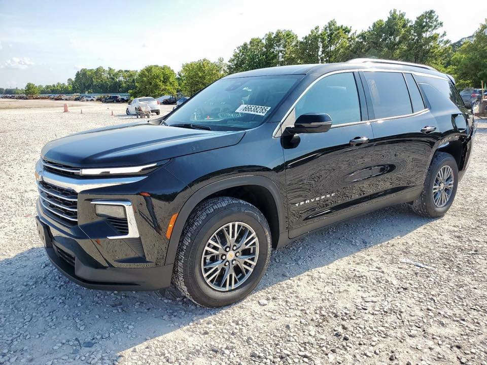 CHEVROLET TRAVERSE, LT
موديل 2025  ((كتاب شهداء))🔥

فول واصفات عدا الفتحه (( رقم بصره ))🔥

__________________________________

✅   كشنات كهرباء _ تدفئه كشنات 

✅تبريد شاشه _ شاشه كبيره  

✅كامرات _ رادارات _ حساس _ 7 مقاعد 

✅بصمه تشغيل __ تشغيل عن بعد 

✅ترحيب _ صندوك بصمه 

✅بعد بيها اهواي مواصفات 

👈العنوان _ بصره _ *********** 

✅الضرر خلفي 

129 mi (208 km)✅

✅السعر 250
