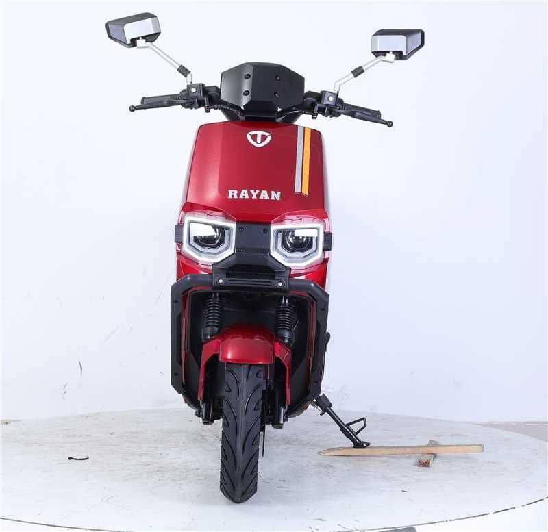 جديد🦅🦅🦅♥️
دراجة ريان وحش الكون 👹 
بملف 2000w ملف كبير وسرعة ممتازة
بطاريات 6 مسطره  38 امبير  
بضمان كامل حقيقي 
مجمع الامير للبيع بالتقسيط ونقد
بغداد المحمودية تقاطع ابو شمع


**إذا كنت صاحب هذا الإعلان وتريد حذفه لأي سبب، رجاءا أرسل رسالة إلى الدعم الفني**