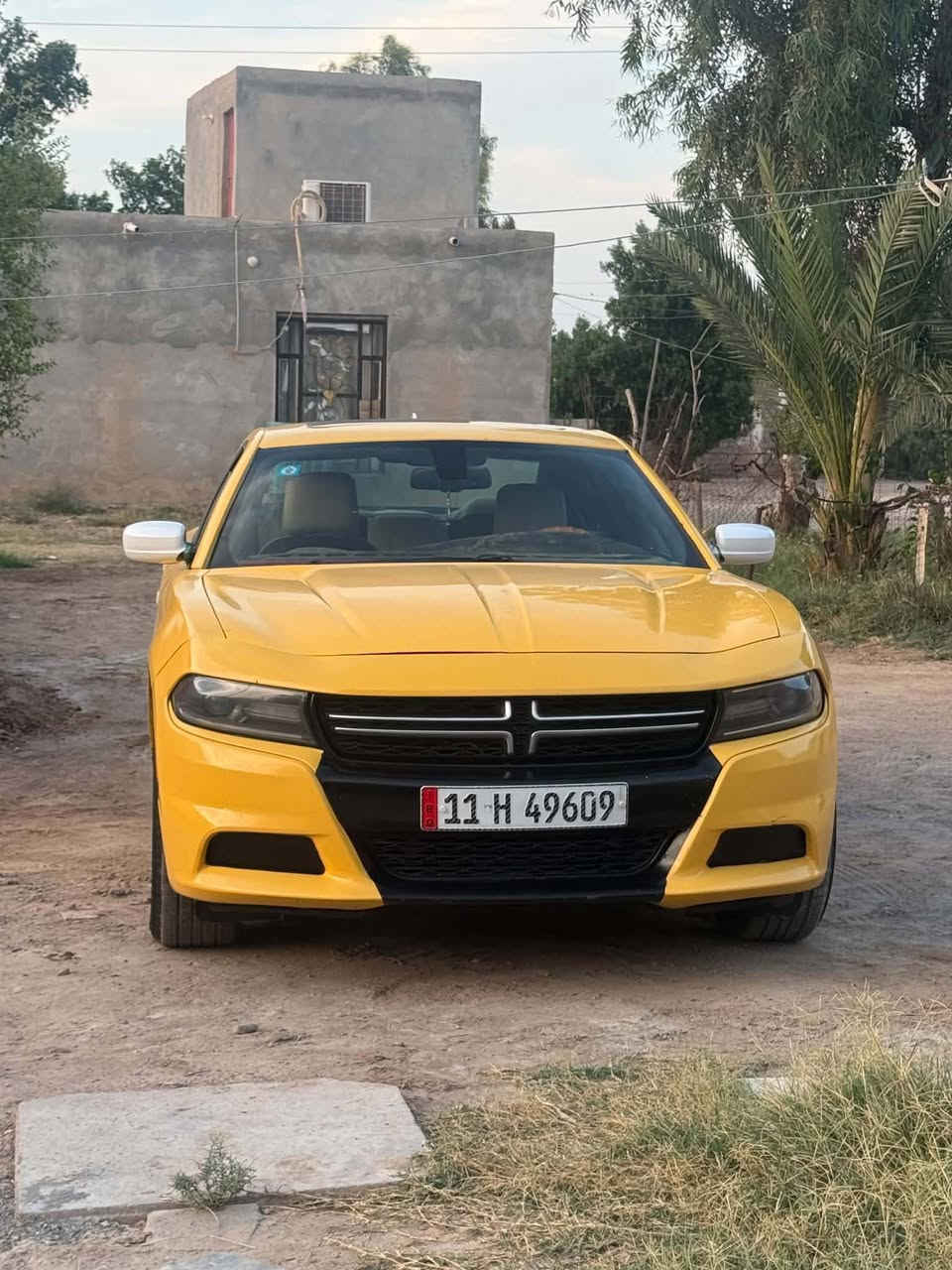 جارجر للبيع مديل 2015 *********** رقم الملاك  اتصل
