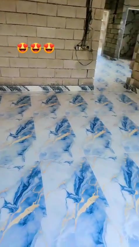 السلام عليكم ورحمة الله وبركاته خلفة سيراميك متفرغ حاليآ مرجي ومگرز شغل ع اليزر الشغل داخل العلم الاستفسار اتصل *********** بي وتساب
