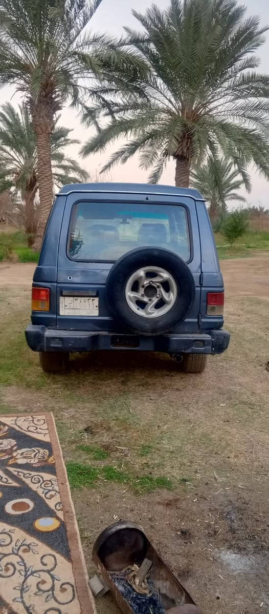 كالوبر موديل 91 كاز بلاد 
رقم انبار مشروع وطني 

نفاذ سنويه 29 مداور ثاني يوم 

سياره متعوب عليه ويستاهله شراي

سعر 42 وبيه مجال *********** واتساب ابو جراح
