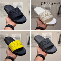 شبشب مستورد • جملة فقط • كرتونة ٢٤ جوز