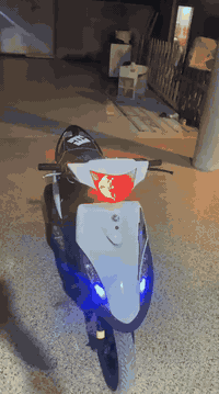 ماكس عدله مكينه حاويه يعني دراجه مامفتوحه نهضه وسحب خير من الله كل ناق...