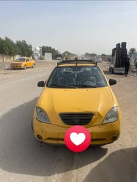 سياره طيبة تبريد شغالة سياره مناقصهة شي بوجهك للشارع خير من الله سياره...