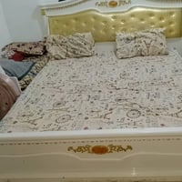 غرفه نوم • كركوك • واتساب