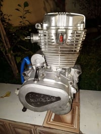 محرك للبيع شغال صوته ناعم عل فحص سعر،65بي مجال 07870875832