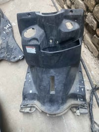 سكنس فحل • واقيه طين • بغداد مدينه الصدر