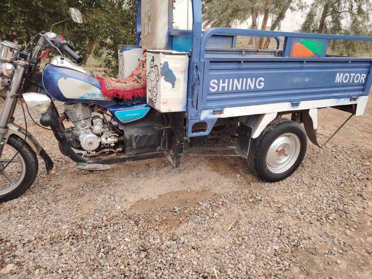 سلام عليكم ستوته للبيع مديل ٢٠ وراق صوليه كهربايات كله شغله تعمير كله جدي حته دبلات هستوني شاده مثل ما موجوده بل صوره خياس بس بل باب سعر خاص هاذه رقمي *********** مكاني بابل كفل
